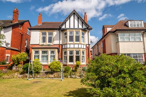 Clifton Drive South, Lytham St Annes... 5 bed detached house for sale