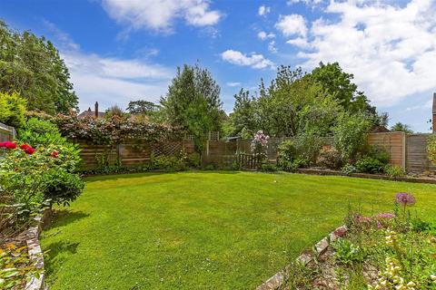 Parklands Avenue, Bognor Regis, West... 4 bed detached house for sale