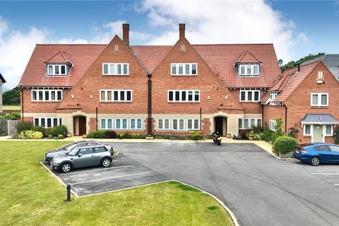 Meols Drive, Hoylake, Wirral... 2 bed apartment for sale