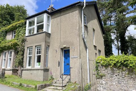 Belstone, Okehampton 3 bed semi