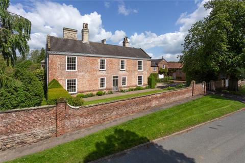 7 bedroom detached house for sale