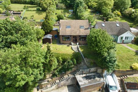 Cowper Road, River, Dover, CT17 4 bed bungalow for sale