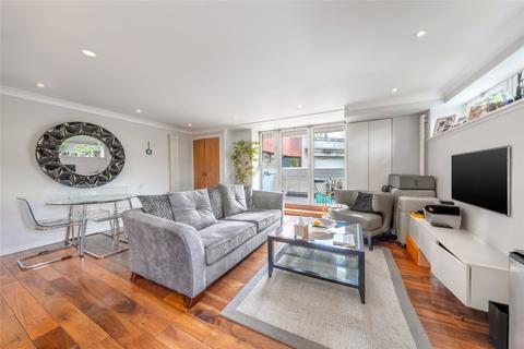 Blazer Court, St John's Wood Road, St... 2 bed apartment for sale