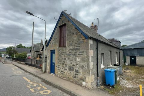 2 bedroom cottage for sale