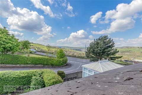 Meadow Green, Linthwaite... 2 bed bungalow for sale