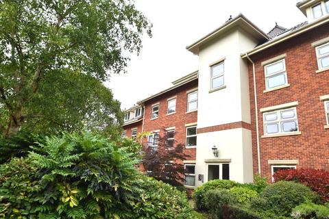 Sheringham House, Sheringham NR26 3 bed apartment for sale