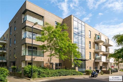 Calla Court, Tranquil Lane, Harrow 2 bed apartment for sale