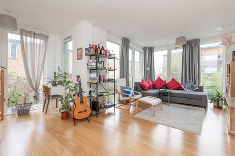 Saw Mill Way, London, N16 1 bed flat for sale