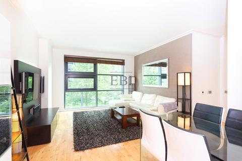 Discovery Dock Apartments East, 3... 2 bed apartment for sale