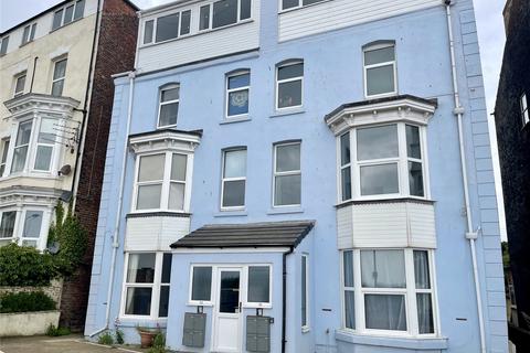 St. Annes Road, Bridlington, East... 1 bed apartment for sale