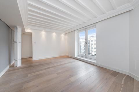 Cardamom Building, 31 Shad Thames... 1 bed flat for sale