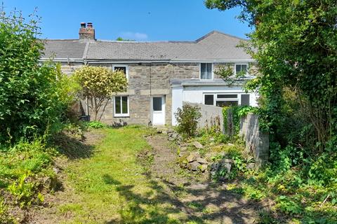 Merritts Hill, Illogan, Redruth 2 bed terraced house for sale