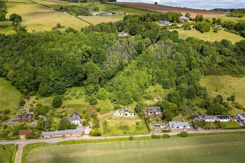 Perth and Kinross PH14 Plot for sale