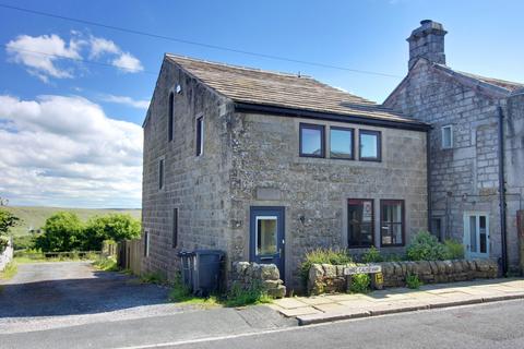 4 bedroom barn conversion for sale