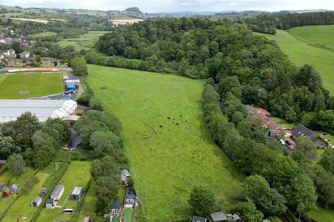 Land at Darvel, Ranoldcoup Road... Land for sale