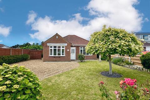 Breck Road, Sprowston NR7 3 bed bungalow for sale