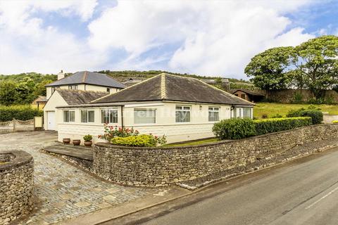 Sand Lane, Carnforth LA5 3 bed detached house for sale