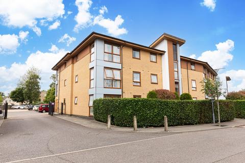 Commonwealth Drive, Crawley RH10 2 bed retirement property for sale