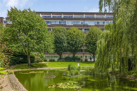 Lemare Lodge, Fair Acres, Bromley, BR2 1 bed apartment for sale