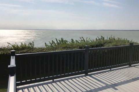 Two Bed Willerby Pinehurst (40x20)... 2 bed static caravan for sale