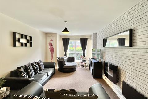 Blacklock Close, Sheriff Hill, NE9 2 bed apartment for sale