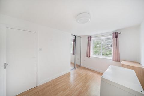 Windmill Road, Ealing 1 bed flat for sale