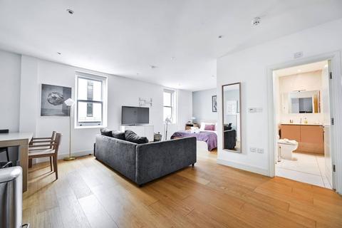 Haldane Road, Fulham, London, SW6 Studio for sale