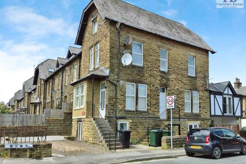 Leeds Road, Ilkley 1 bed flat for sale