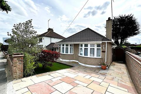 Poverest Road, Orpington 2 bed detached bungalow for sale
