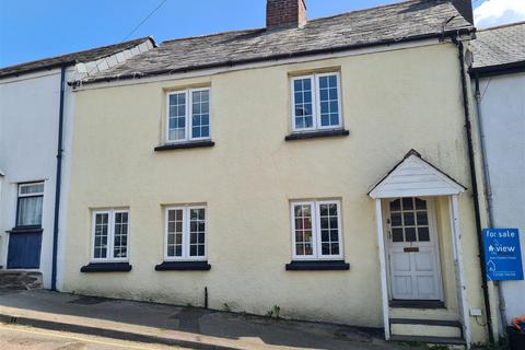 3 bedroom cottage for sale