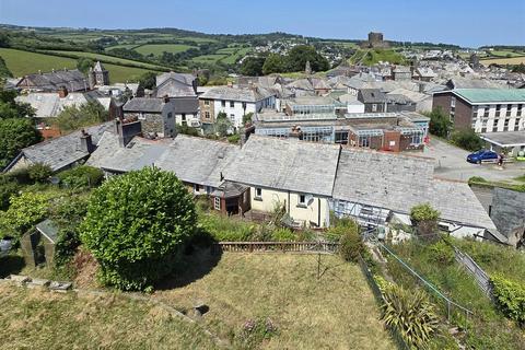 Bounsalls Lane, Launceston 3 bed cottage for sale