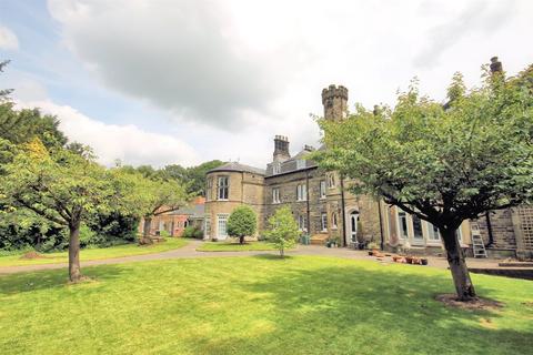 Hall Lane, Mobberley 1 bed retirement property for sale