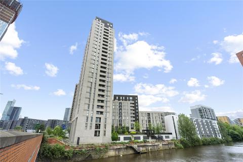 One Regent, 1 Regent Road... 2 bed apartment for sale