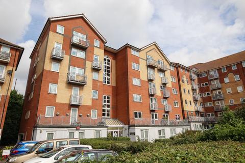 High Street, Ramsgate, CT11 1 bed apartment for sale
