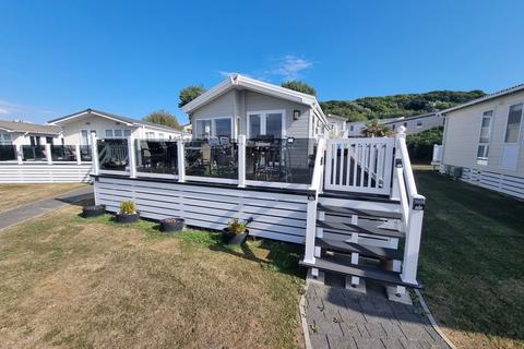 2 bedroom static caravan for sale