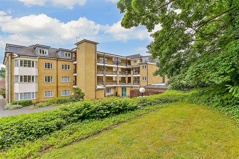 Pampisford Road, Purley, Surrey 1 bed flat for sale