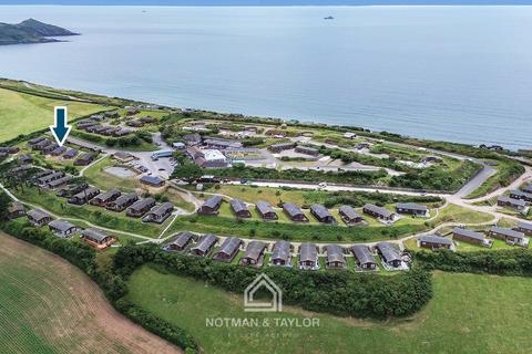 Millbrook, Torpoint PL10 3 bed bungalow for sale