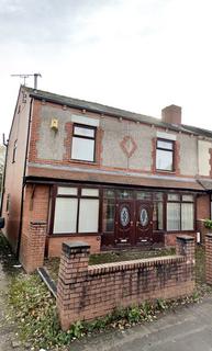 Lily Lane, WN2 5JN 2 bed terraced house for sale