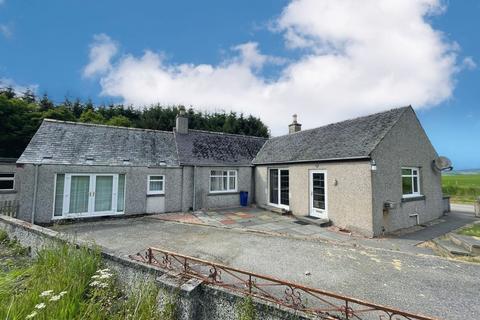 Alford, AB33 4 bed detached bungalow for sale