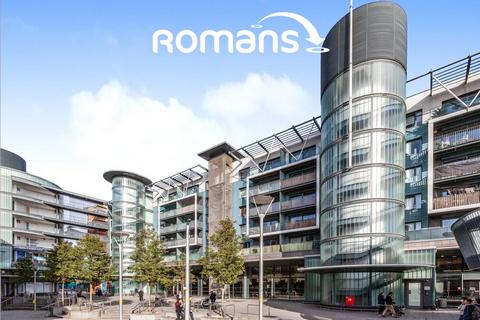 Providence House, Providence Place... 1 bed apartment for sale