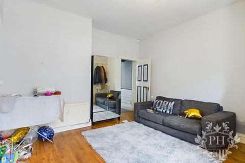 Dent Street, Hartlepool 2 bed terraced house for sale