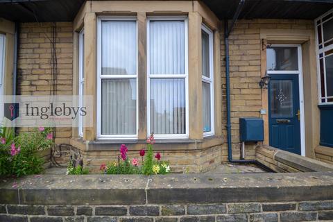 Upleatham Street, Saltburn