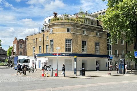 Kennington Road, London 2 bed apartment for sale