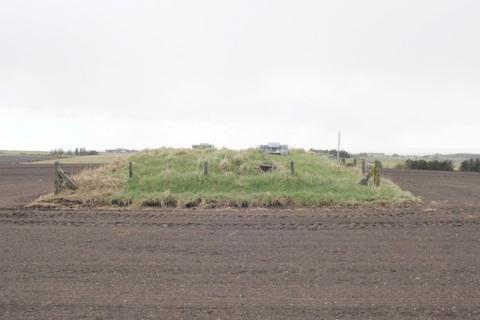 New Leeds, Aberdeenshire AB42 Land for sale