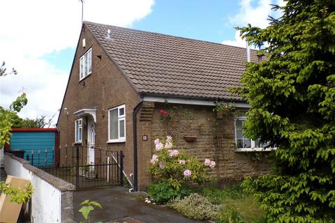 Fairway Drive, Bradford, BD7 2 bed bungalow for sale