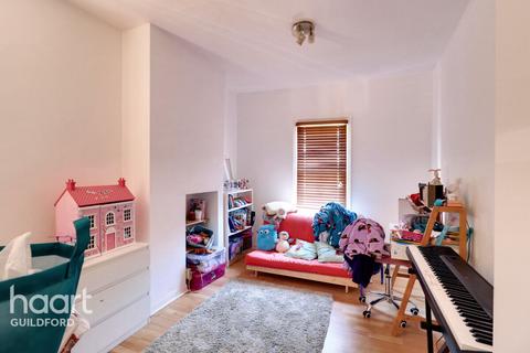 York Road, Guildford 1 bed apartment for sale