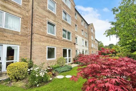 Homewell House, Kidlington, OX5 1 bed apartment for sale