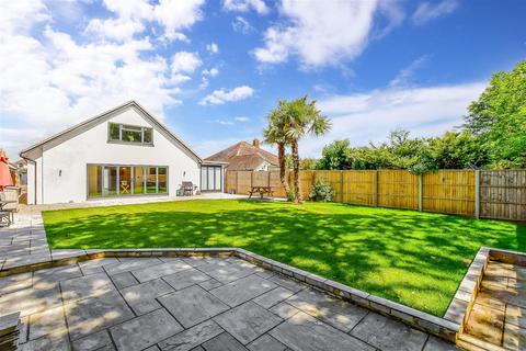 South Avenue, Bognor Regis, West Sussex 5 bed detached house for sale