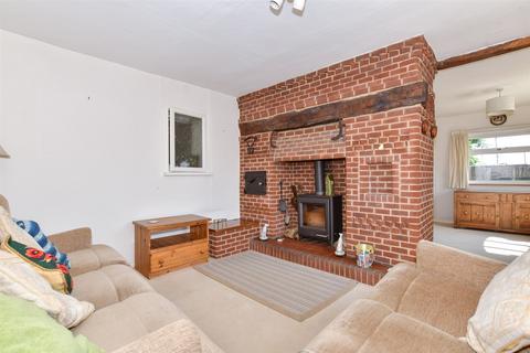 Maidstone Road, Maidstone, Kent 4 bed detached house for sale