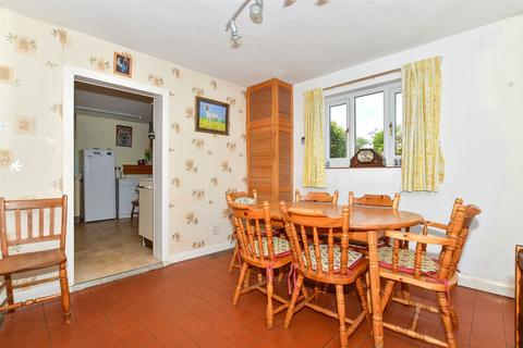 Maidstone Road, Maidstone, Kent 4 bed detached house for sale